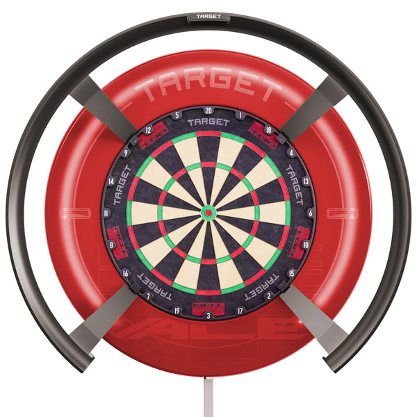 Target Omni Review 2026: Is het de €600 waard? Eerlijke ervaringen