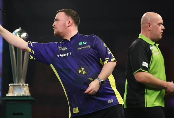 Darts Handicap Systeem: Eerlijk Spelen bij Niveauverschil [2026]