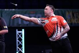 Follow-Through bij Darts: Waarom Het Ertoe Doet + Tips [2026]