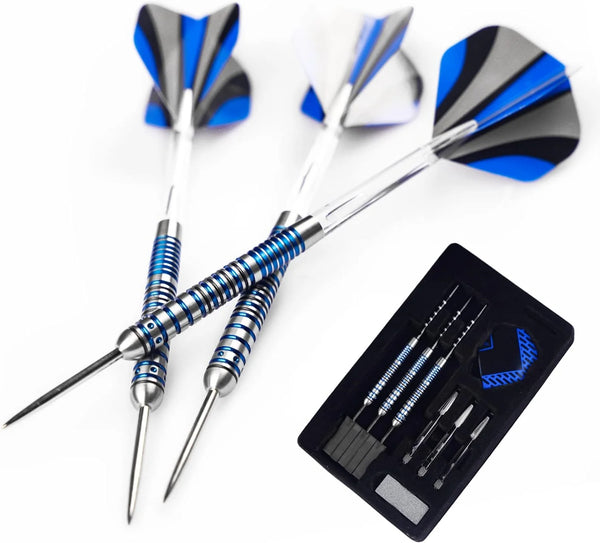 Beste darts beginners
