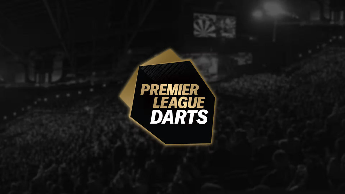 Premier League Darts: Format, Spelers en Alles Wat Je Moet Weten [2026]