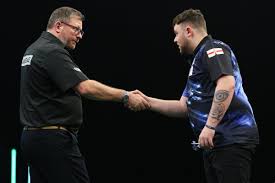 Darts Etiquette: De Ongeschreven Regels van het Darten [2026]